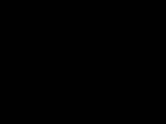 Sweet Miley gets fucked