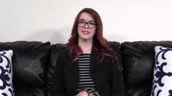 BackroomCastingCouch 22 04 25 Ariel