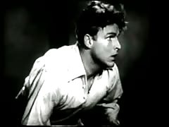 Buster Crabbe - Flash'Gordon's Trial by Ordeal