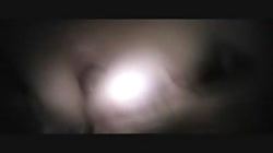 Six and Candace Blowjob only with Cum