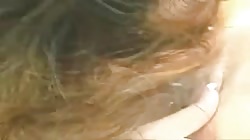 Lesbian Underwater Sex xLx