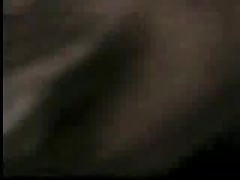 Succhiata matura straniera!