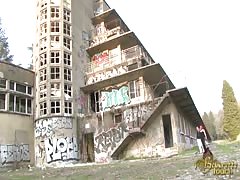 Nabilla Hamed pratique la fellation et plus si affinites