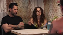 Leana Lovings - Peeping Tom 06 06 2025