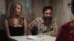 Nicole Aria - You Are My Everything 31 01 2025