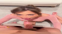 OnlyFans - Riley Reid - Hardcore Hookup Scene