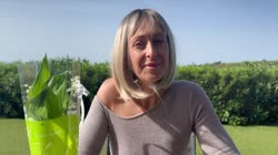 JacquieEtMichelTV Lena De Tours 40 Years Old From Tours 26 05 2025
