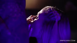 Candee Licious, Dina Joy - Swinging Into Summer 2 28 08 2025