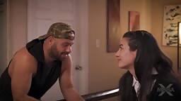 Megan Mistakes - Daddys Little Slut 10 08 2025