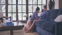 Mina Moreno - Submission 2025 05 20