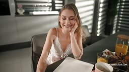 LifeSelector - Tiffany Tatum - My Gorgeous Girlfriend, Tiffany Tatum