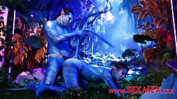 Sofi Lara - Avatar 22 12 2025