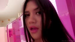 Alice Thunder - ALICE THUNDER Thick Chick's POV Date 30 04 2025