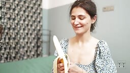 LegalPorno - Princess Lili 06 11 2025