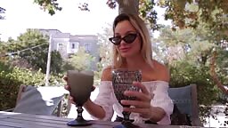 Hegre 22 05 17 Tribute To Ukraine