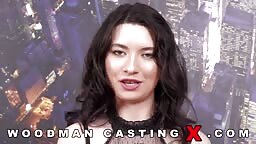 CastingX Aiyori Midnight - UPDATED CASTING X 25 10 2025