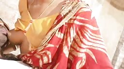 West Bengal Riya Ki Desi Fucking