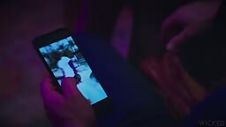 Anna Claire Clouds - Clout Episode 1 - Clout At FirstSight 07 02 2025