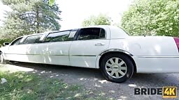 Stacy Cruz - Bum Watchers Booty Bounty