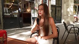 Lolita Hotter Than Ever 2024 11 16