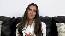 Indra - How We Convinced The Indian Fashionista 16 03 2026