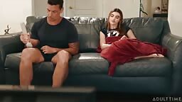 Julia James - Stepdaughters Sprung A Leak 27 10 2025