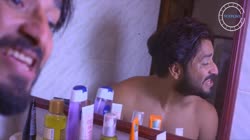 My Darling Hindi Nuefliks Short Film 1 8 2021