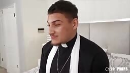 Lacey Jayne - Worshipping 14 08 2024