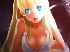 PUNYU PURI TINKLEBELL