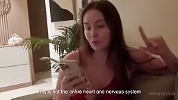 ALINA RAI - Onlyfans