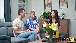 Kristina Grace - Right To Wrong 31 01 2025