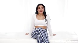 NetVideoGirls Lana 2025 02 25