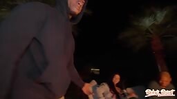 Holly Day - Episode 2025 03 23