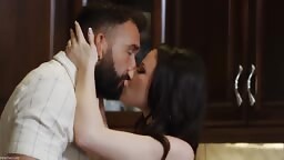 Alison Rey - Fulfills Cuckold Fantasy 25 05 2024