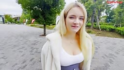 Amber Kawaii - Amber Kawaii - I introduced her to my Japanese friend 03 04 2026