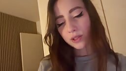 HelloLimoon