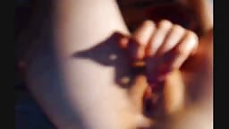 Perfect Redhead Teen on Cam