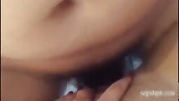Chinese Model ?? Abby Li - Sex Tape