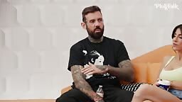 OnlyFans - Cookie & Cookie Daddy - Cookie & Cookie Daddy PlugTalk
