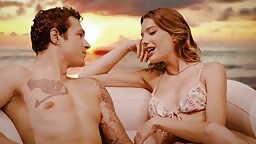 Kenna James - Cheaters Anonymous: Chapter 1 Something