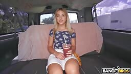 Bangbus 2022 11 30 Emma Bugg - Gotta Love 18 Year Olds