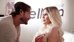Kitana Montana Elisa Berthan - Episode 175 16 03 2024