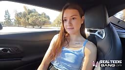 Matty Mila Perez, Alex Jett 24 12 02