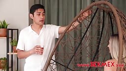 Emily Thorne - Sex Therapy 13 05 2023