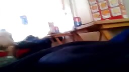 Sexy Teen Getting Fucked