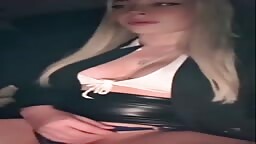 Onlyfans - Bqcass34