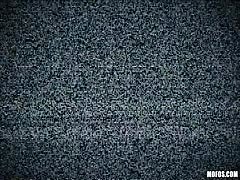 Awesome babe is sucking a horny massive dick in the Jacuzzi