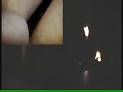 super sex penetracja 27 06 2016