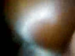 une bonne ptite chatte 2