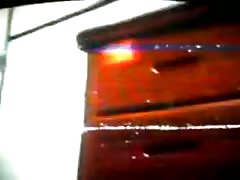 Zhangjiajing Nurses Taiwanese Taiwan Nurses SM 002